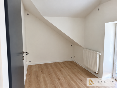 Pronájem bytu 3+kk 68 m² Krnov