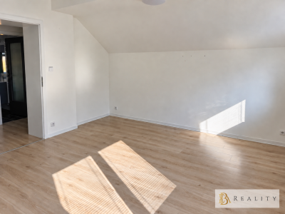 Pronájem bytu 3+kk 68 m² Krnov