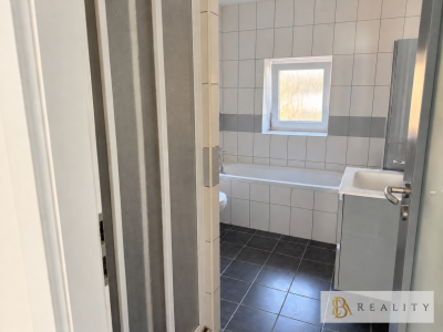 Pronájem bytu 3+kk 68 m² Krnov